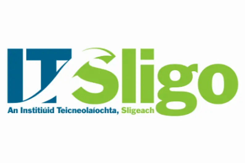 IT Sligo to submit application for university status today