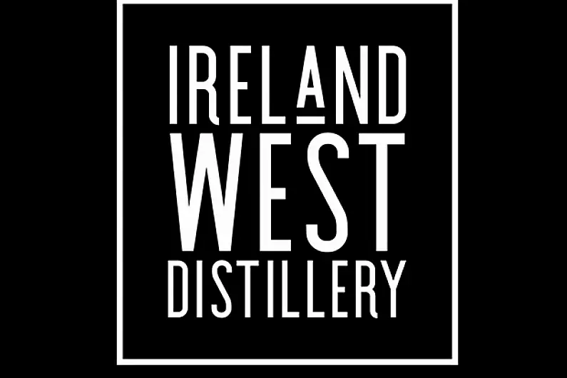 Local distillery makes Bl&aacute;s na h&Eacute;ireann awards final