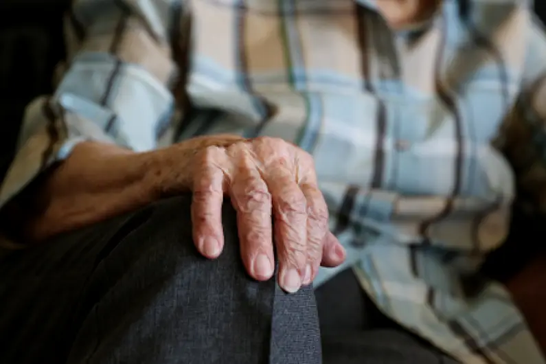 Athlone nursing home praised in HIQA report