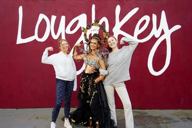 Local students win big at World Junk Kouture finals in Monaco