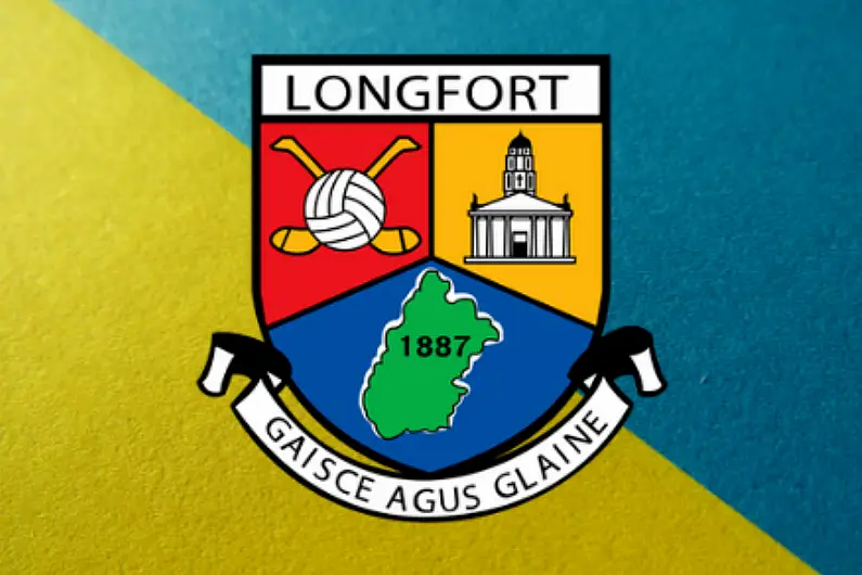 Live Blog: Longford v Wicklow