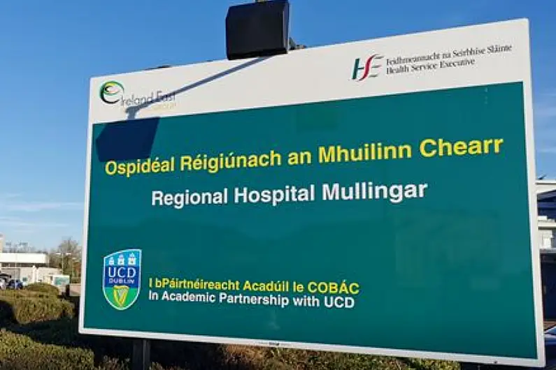 Dignity of patients severely compromised at local hospital - HIQA