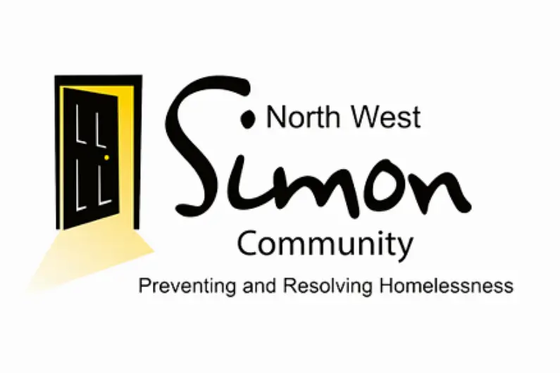 Fears for future of North West Simon due to funding impasse