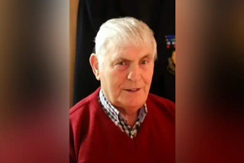 Tributes paid to Jadotville veteran and campaigner Michael Tighe