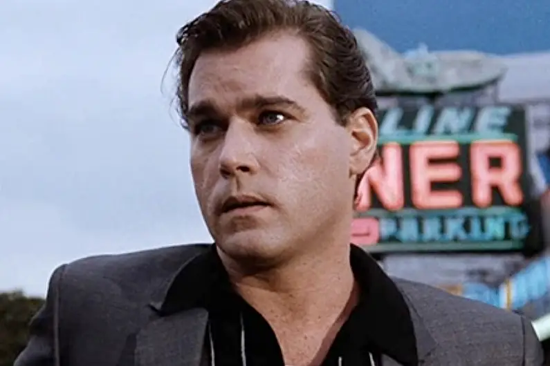 Goodfellas actor Ray Liotta passes away aged 67