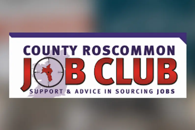 Roscommon TD brands treatment of Job Club staff as 'shameful'