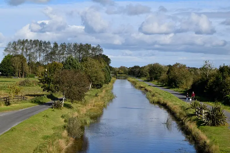 New boating bylaws will ensure fair access to Irish water ways says management body