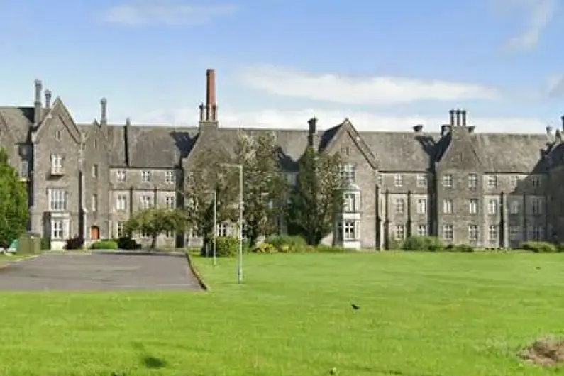 Housing for refugees will not be available at former psychiatric hospital