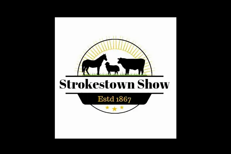 PODCAST: Around 5,000 people set to attend historic Strokestown Show