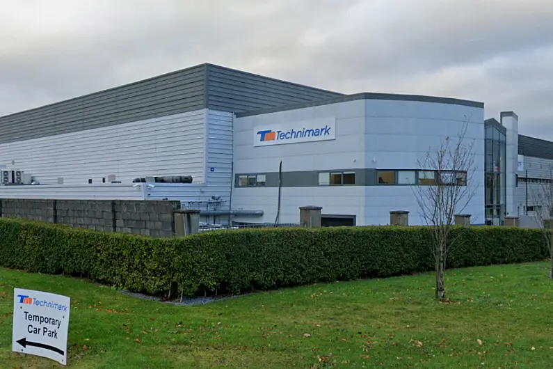 Longford business gets green light for significant expansion