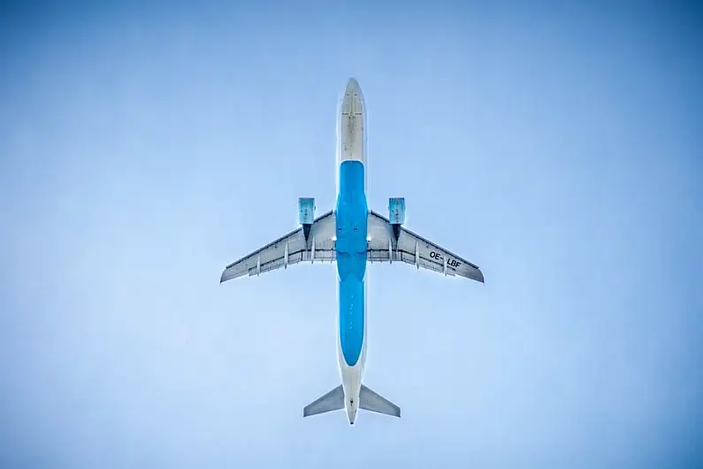 Pilots at Aer Lingus begin indefinite work-to-rule