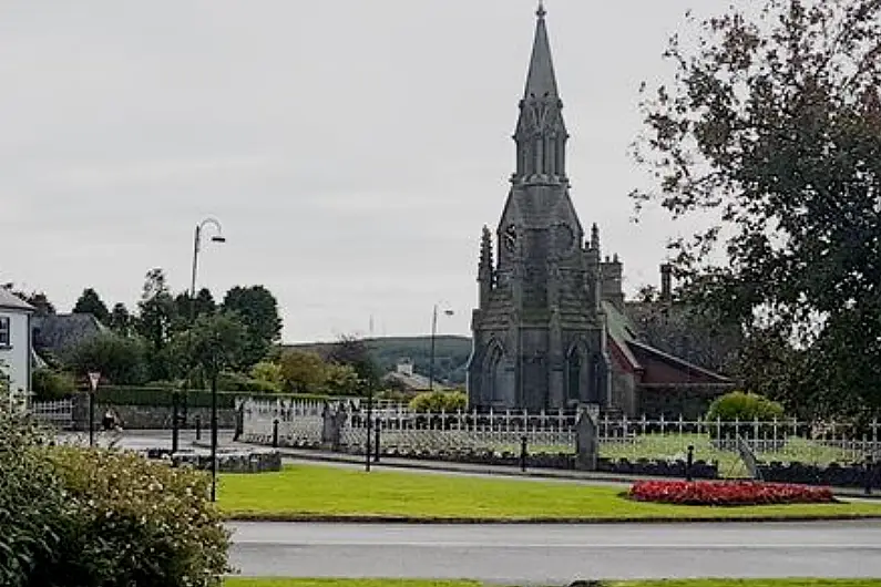 Ardagh residents urged not to let vandalism damage community spirit