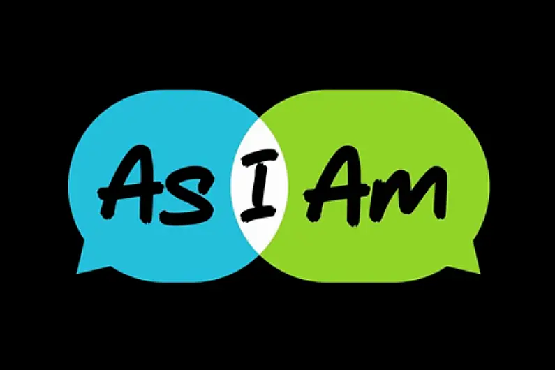 Local group to launch Longford AS I AM Autism support group