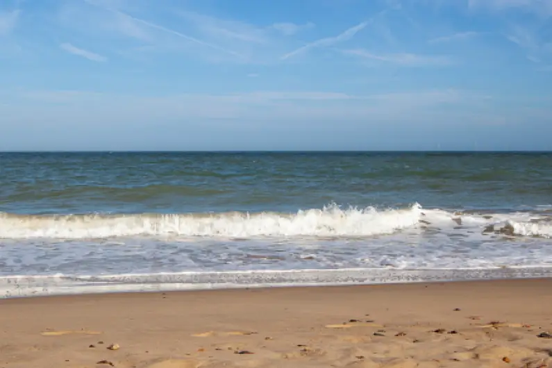 'Excellent' water quality at 79% of Irish bathing sites