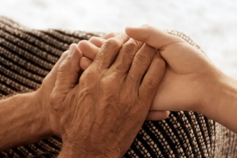 4,500 local carers to benefit from new grant