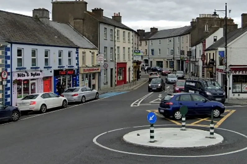 Public consultation in Carrick next month on long-awaited flood defences