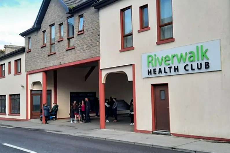 24 hour security planned for new Castlerea refugee accommodation