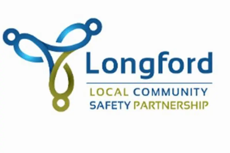 Community Safety Partnership identifies key areas to make Longford safer