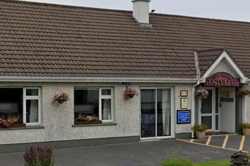 NHI Chief feels closure of Roscommon nursing home 'wake up call' for industry