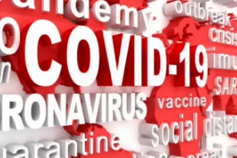 3,680 Covid-19 cases reported