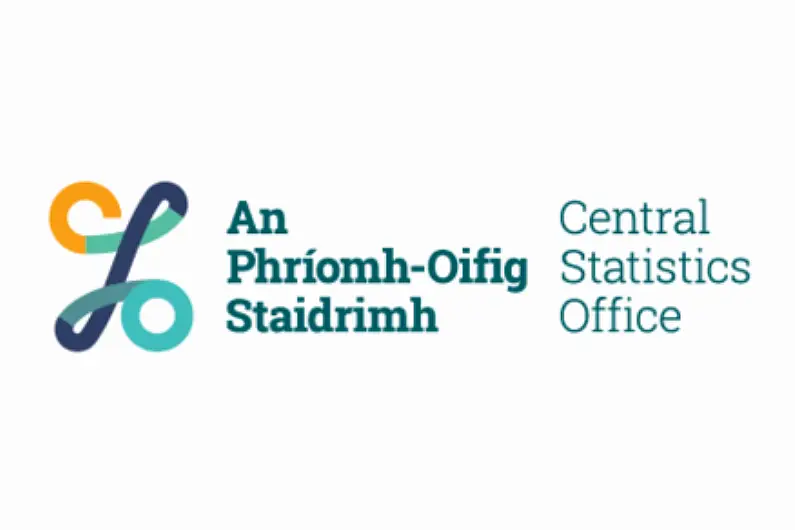 Leitrim records lowest number of births nationwide in 2022