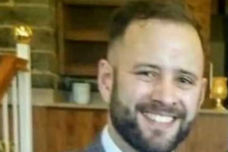 Funeral details confirmed for Roscommon man who died in NZ crash