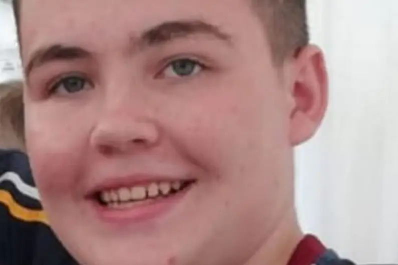 &quot;Eden can't die in vain&quot;- Family issues appeal for new laws to tackle bullying