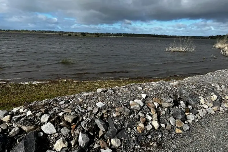 Lough Funshinagh residents to attend special meeting in Leinster House later