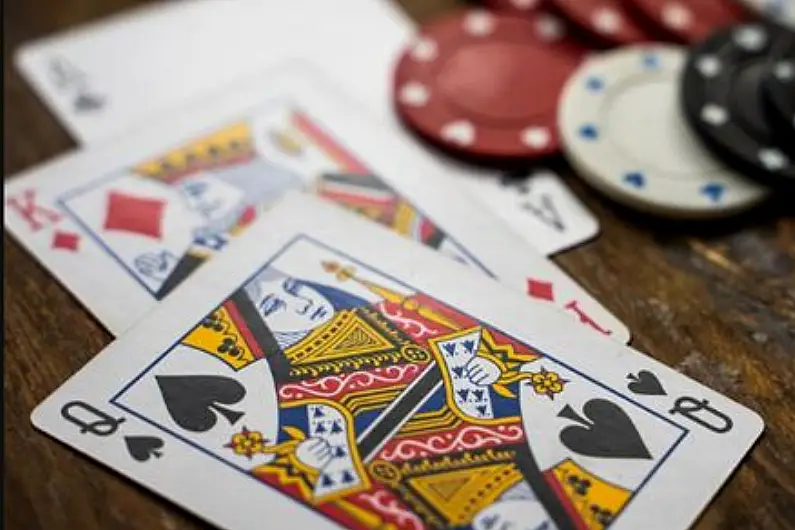 Government to consider introduction of gambling regulator