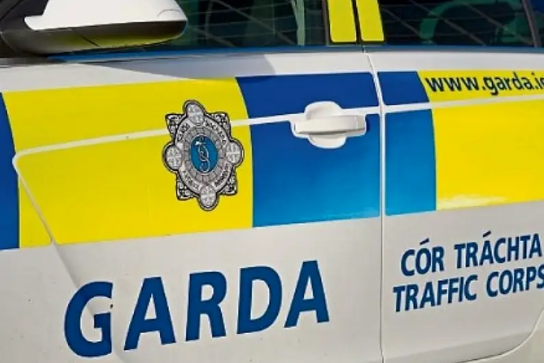 Ballaghaderreen in shock following fatal road crash overnight