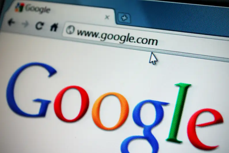 Google to cut its global workforce by 12,000