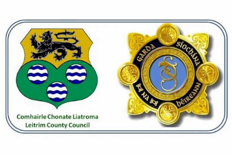 Public meeting of Leitrim JPC takes place tonight