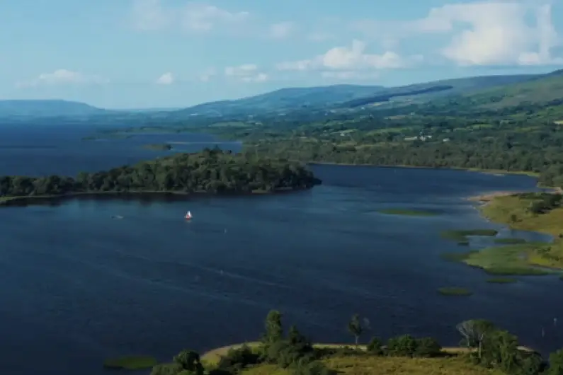 Leitrim Tourism launch new video to attract domestic visitors