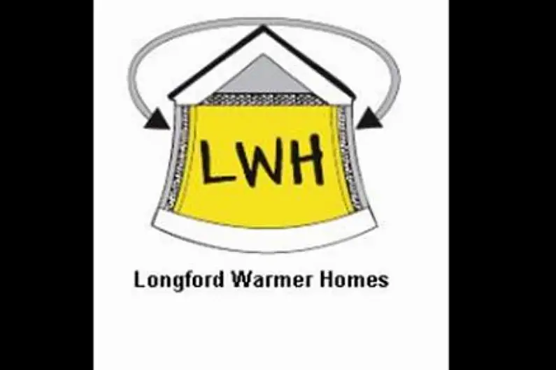 Longford insulation and home improvement firm closes down