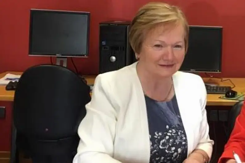 Councillor defends local concerns over North Leitrim Refugee accommodation