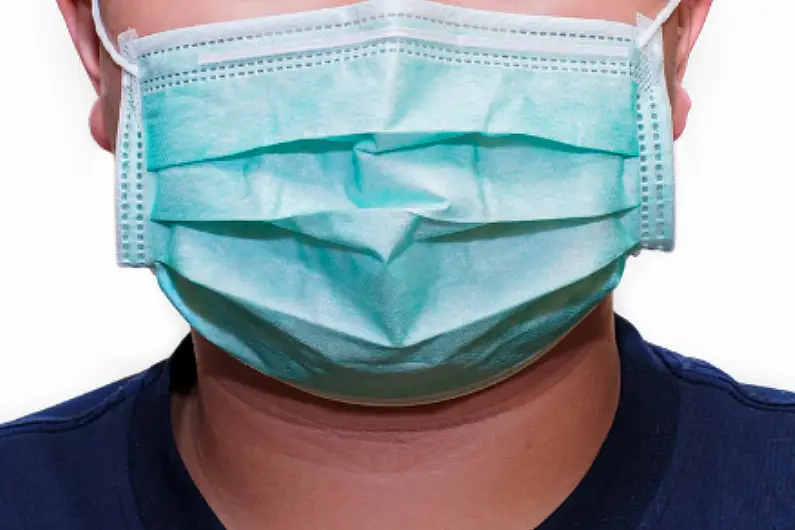 Mask wearing to be introduced for children over nine