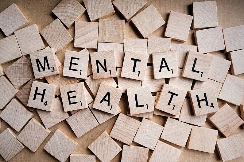 Leitrim Councillor calls for support from Government for Mental Health services