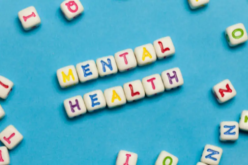 Hope for Roscommon mental health programme to be rolled out nationwide