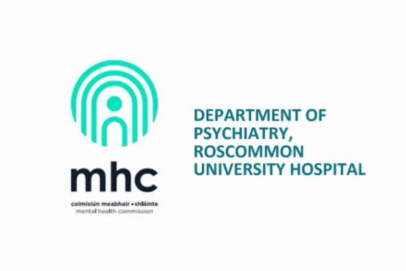 Mental Health Watchdog releases report on Roscommon Psychiatry Department