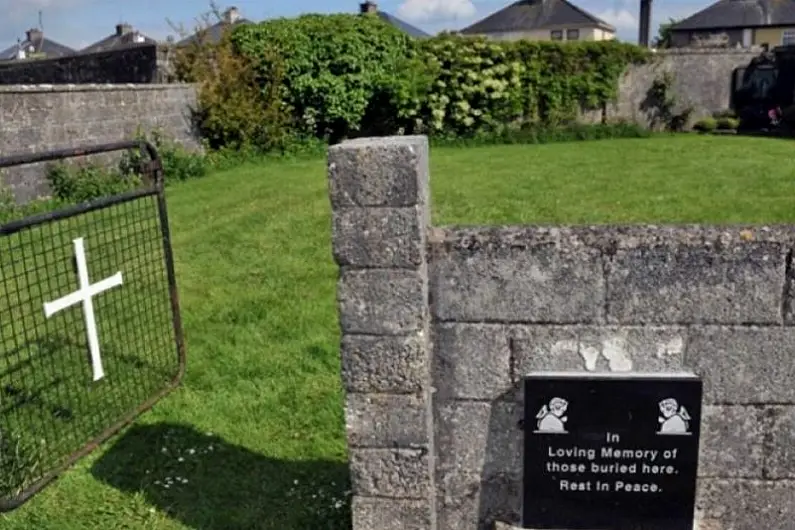 Excavation of Tuam Mother and Baby site to get underway later this year