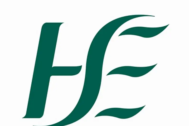 HSE orders closure of Roscommon food premises