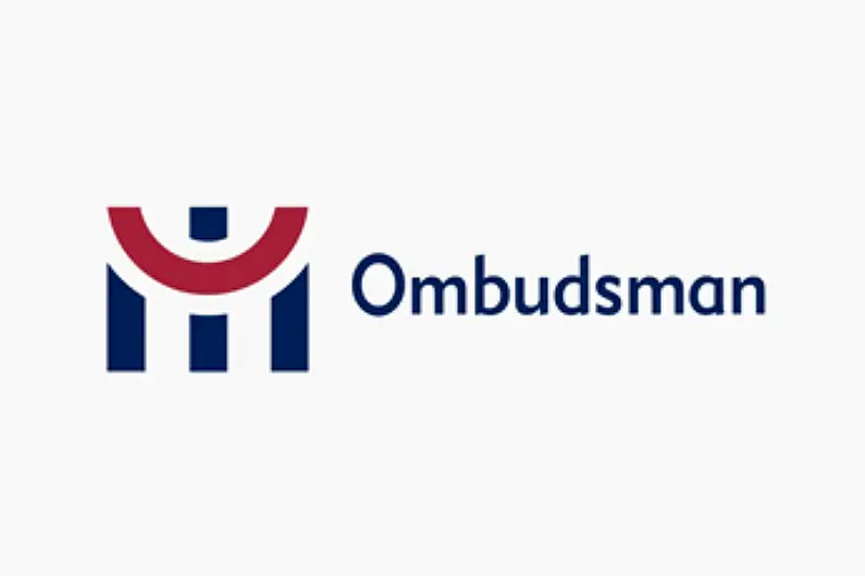 Close to 100 local complaints made to the Ombudsman last year