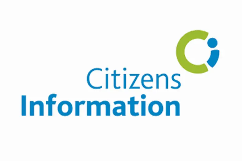 Locals encouraged to check eligibility for welfare payments through Citizens Information