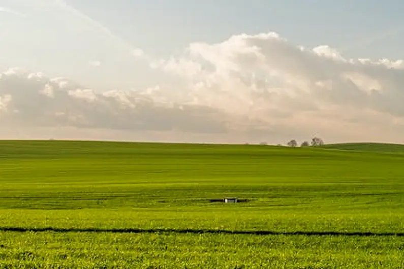 Public urged to secure local heritage and join new field names project