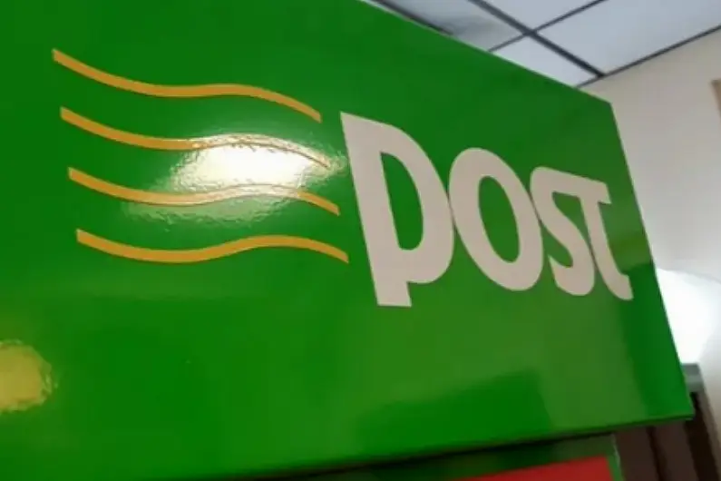 Councillor raises concerns about future of Carrick on Shannon post office