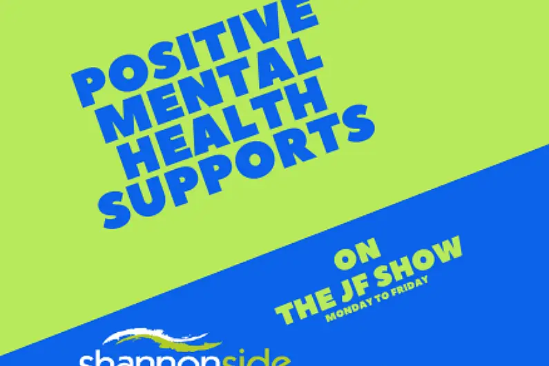 Positive Mental Health Supports