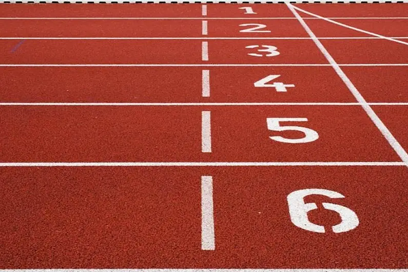 Athletics World Body Issues New Covid-19 Guidelines