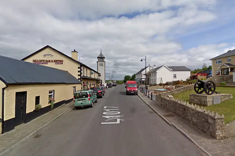 Battle of Ballinamuck anniversary celebrations have kicked off in Longford