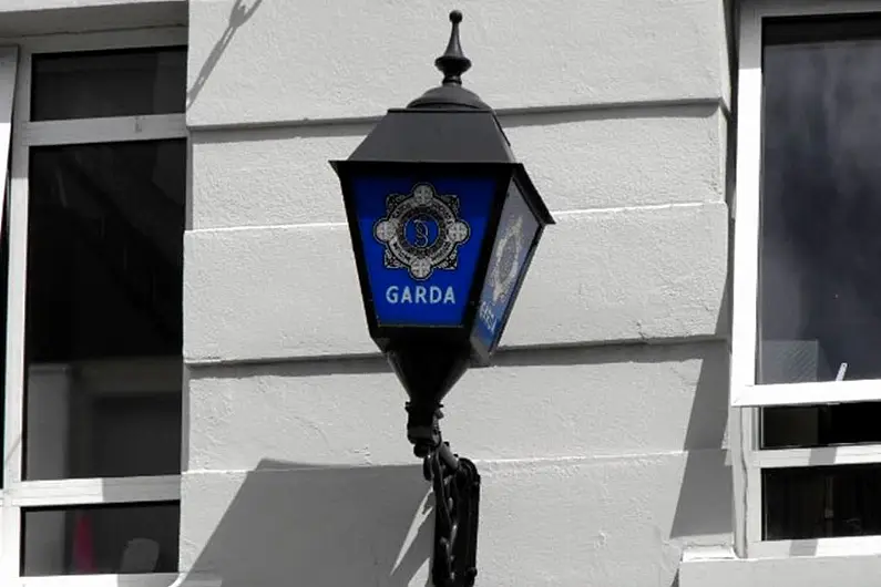 A man is due in court later in connection with the discovery of a cannabis growhouse in Co Longford.