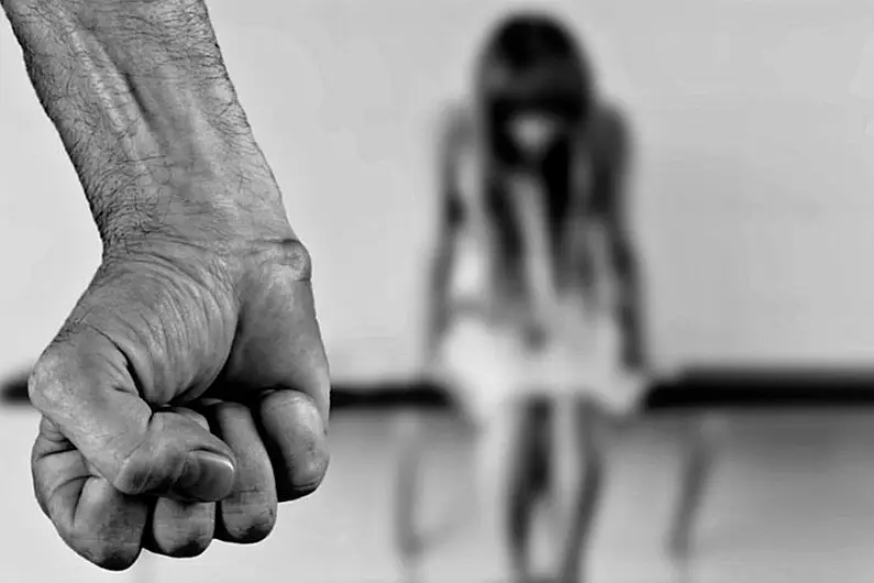 Eight domestic violence refuge units to be established in Longford